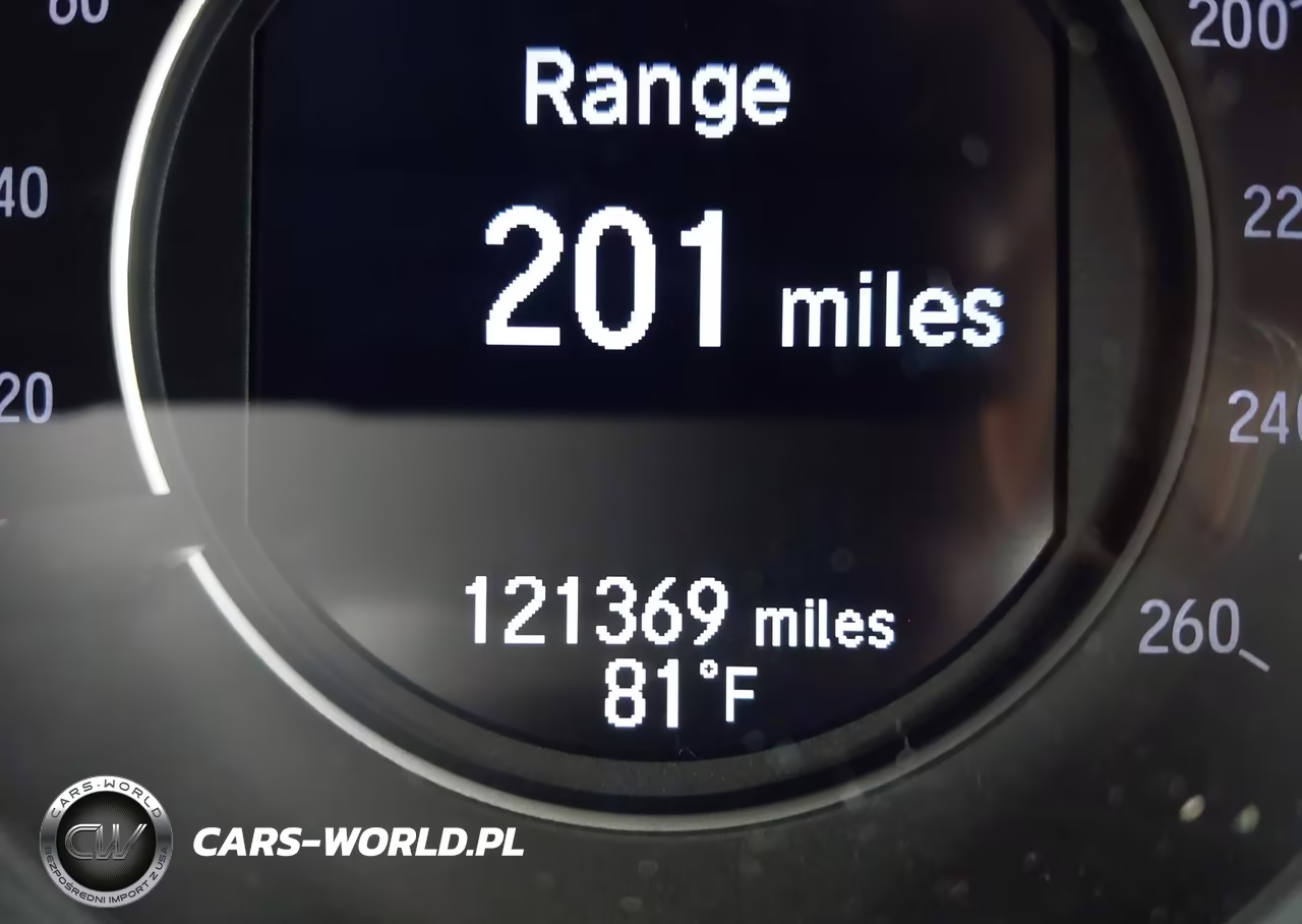 2016 Honda Accord Lx VIN:1HGCR2F40GA047172 - 16