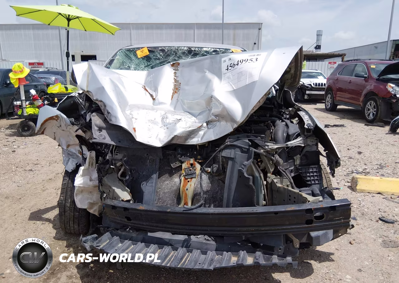 2017 Nissan Sentra S VIN:3N1AB7AP8HY400041 - 11