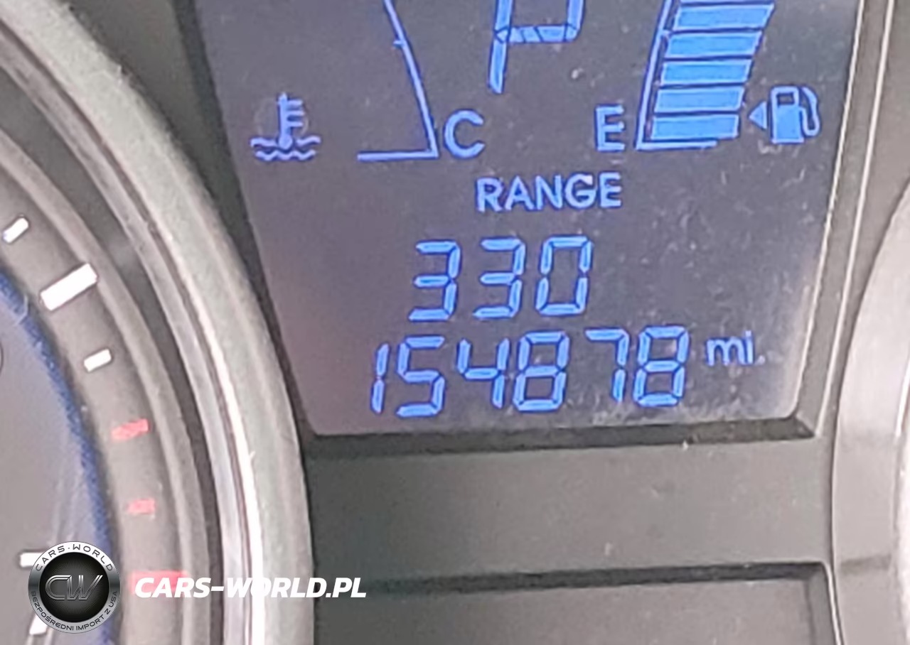 2014 Hyundai Tucson Se VIN:KM8JU3AG1EU864458 - 15