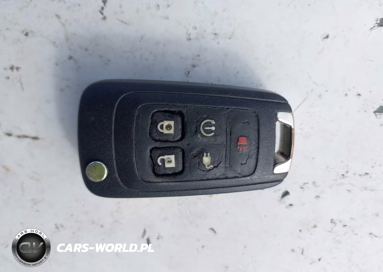 2011 Chevrolet Volt VIN:1G1RC6E46BU101562 - 11