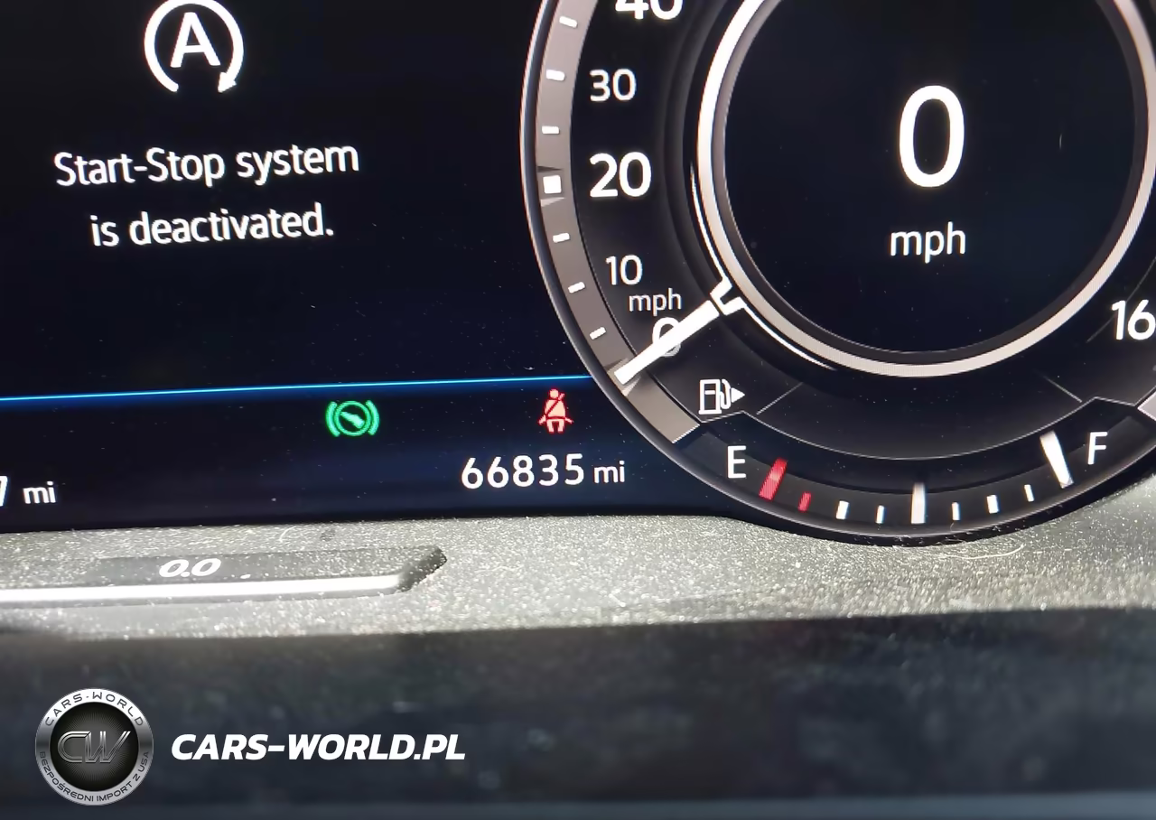 2019 Volkswagen Tiguan 2.0T Se-2.0T Sel-2.0T Sel R-Line-2.0T Sel R-Line Black VIN:3VV3B7AX7KM061441 - 15