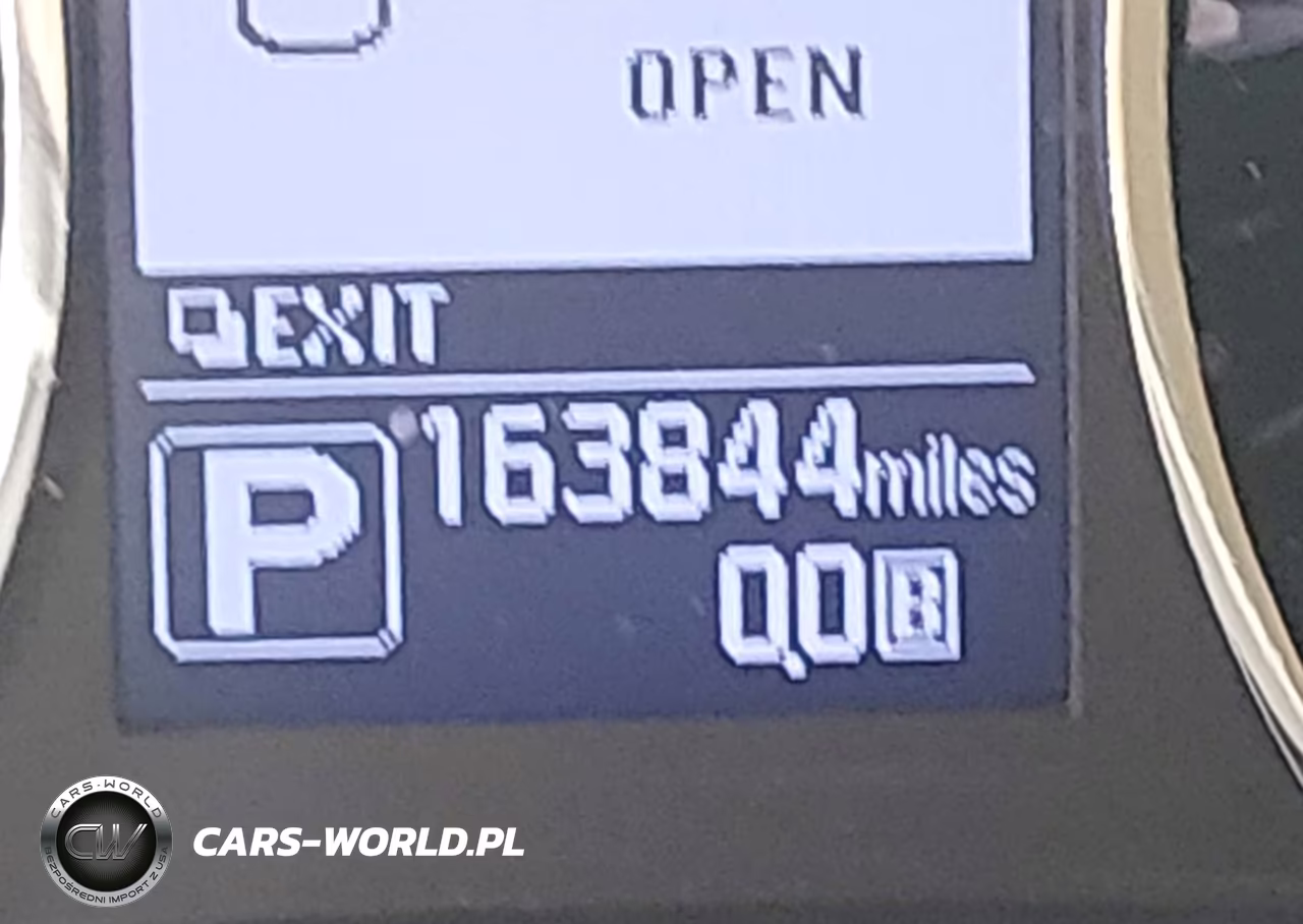 2019 Nissan Armada Sl VIN:JN8AY2ND6K9086910 - 15