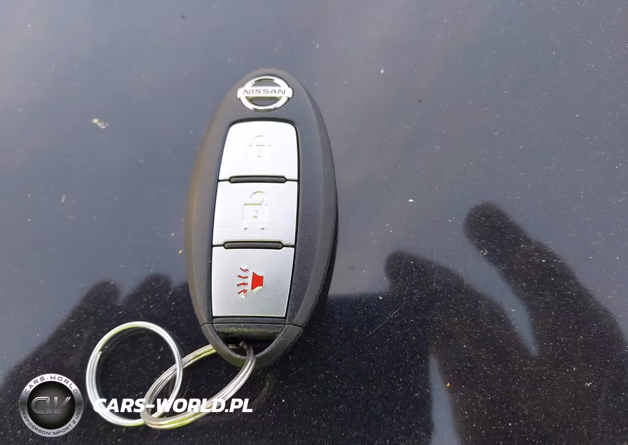 2018 Nissan Rogue Sv VIN:KNMAT2MTXJP503670 - 11