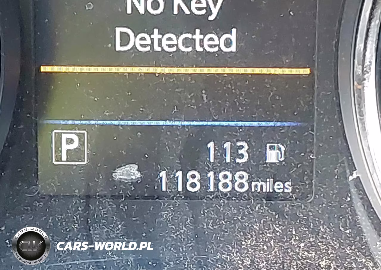 2018 Nissan Rogue Sv VIN:KNMAT2MTXJP503670 - 15