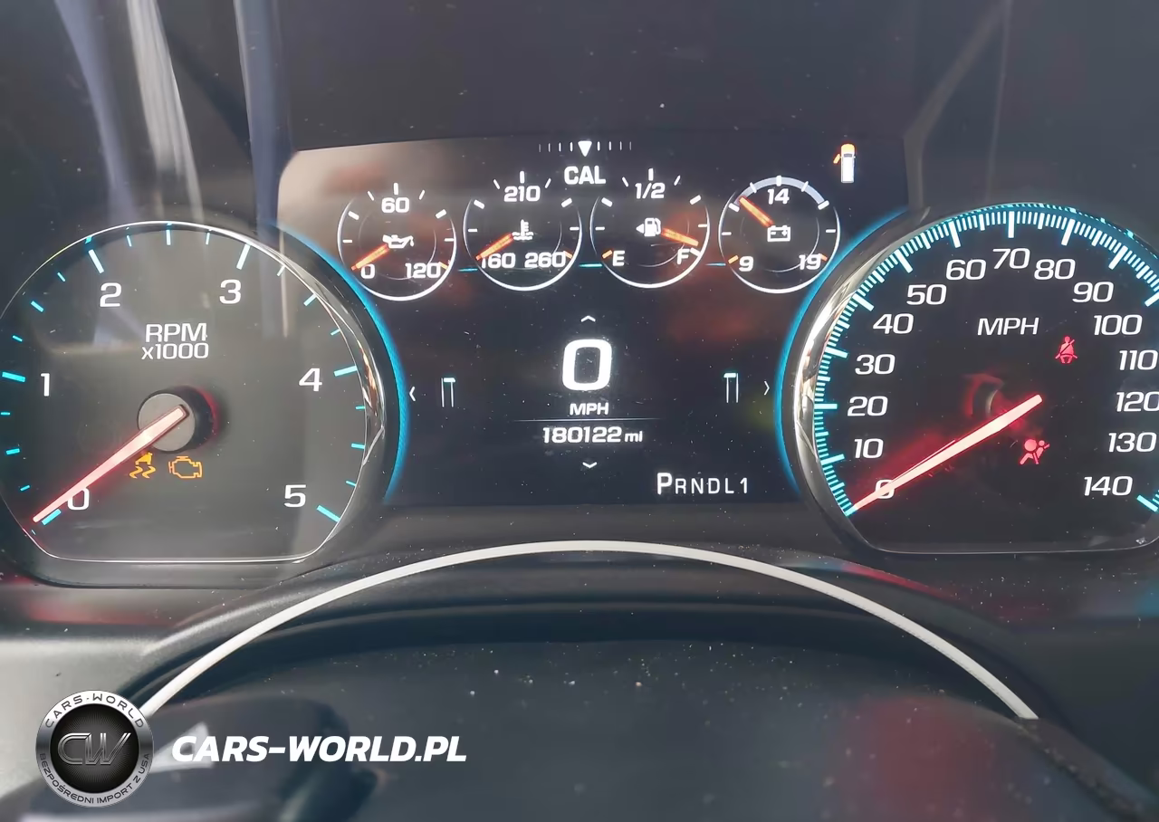 2018 GMC Sierra 2500Hd Denali VIN:1GT12UEY2JF188023 - 7