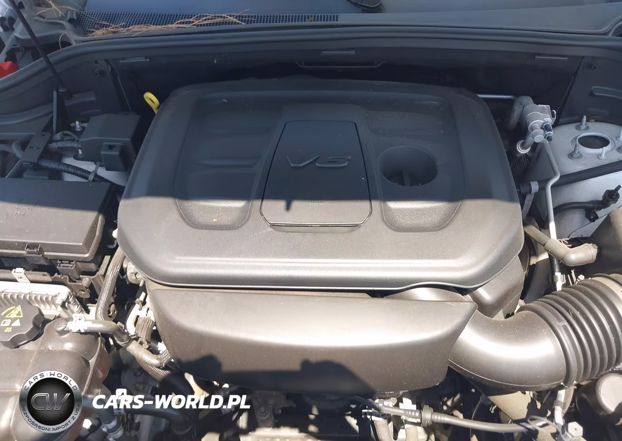 2019 Jeep Grand Cherokee Laredo E 4X2 VIN:1C4RJEAG2KC816819 - 10