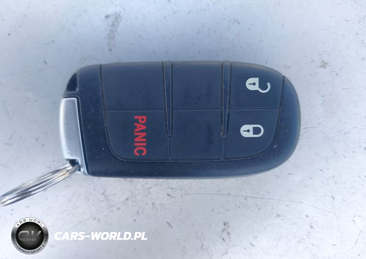2019 Jeep Grand Cherokee Laredo E 4X2 VIN:1C4RJEAG2KC816819 - 11