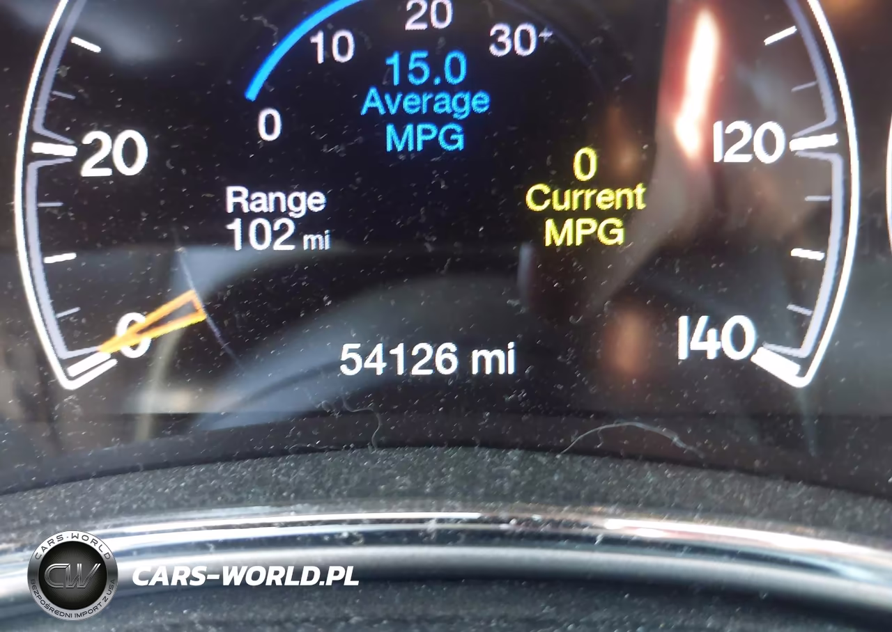 2019 Jeep Grand Cherokee Laredo E 4X2 VIN:1C4RJEAG2KC816819 - 15