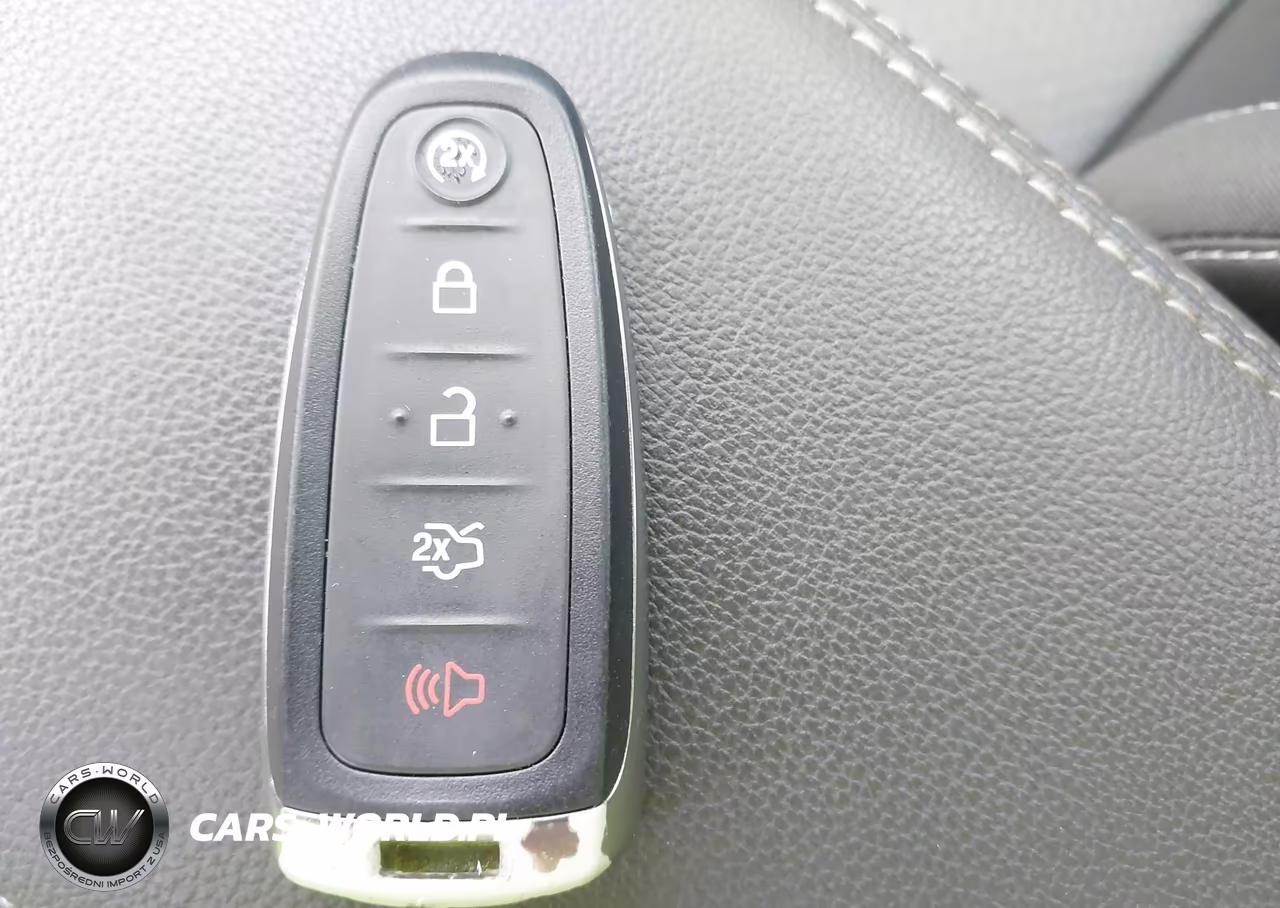 2019 Ford Escape Se VIN:1FMCU9GD5KUA80868 - 11