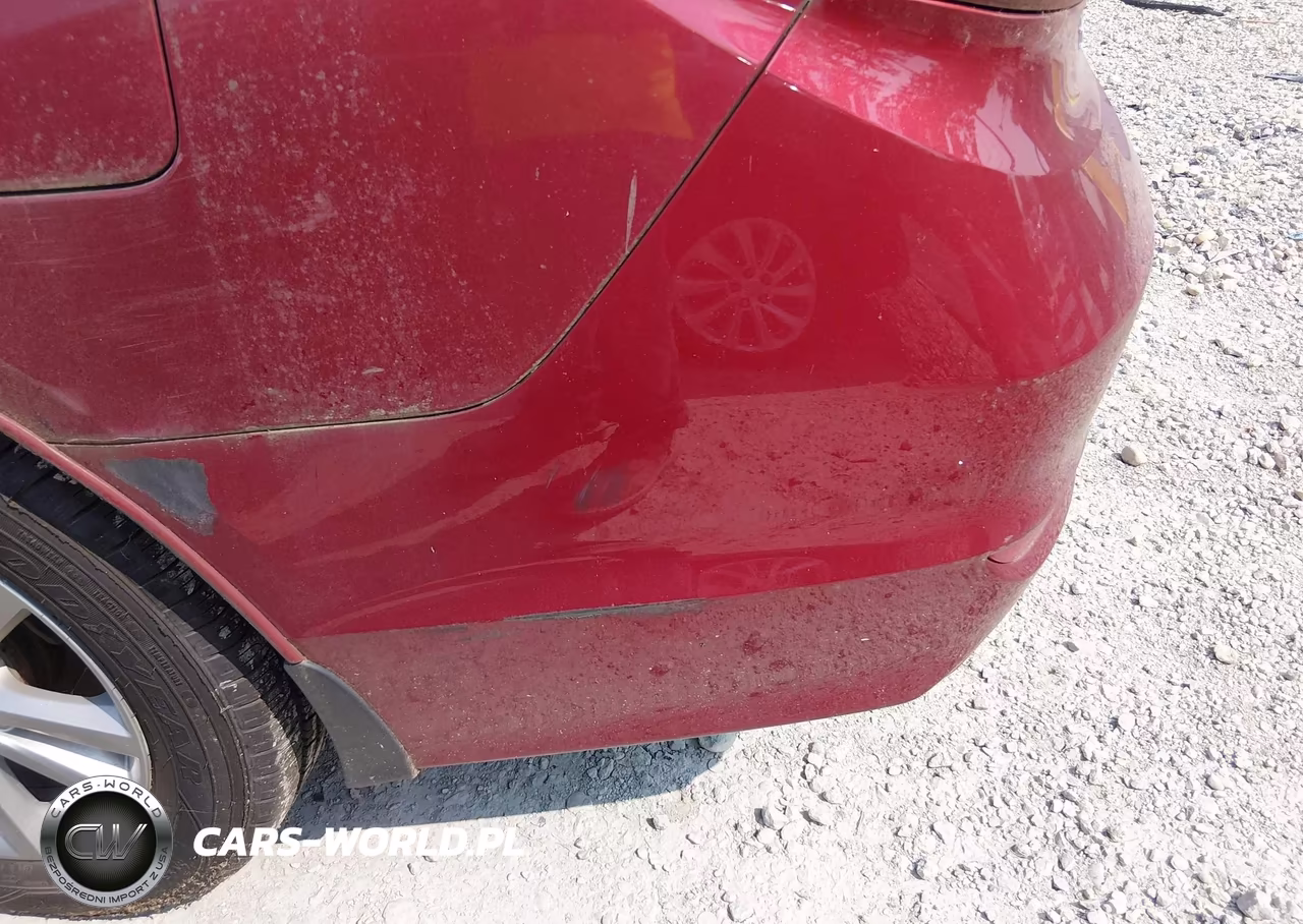 2016 Hyundai Sonata Se VIN:5NPE24AF3GH286627 - 6