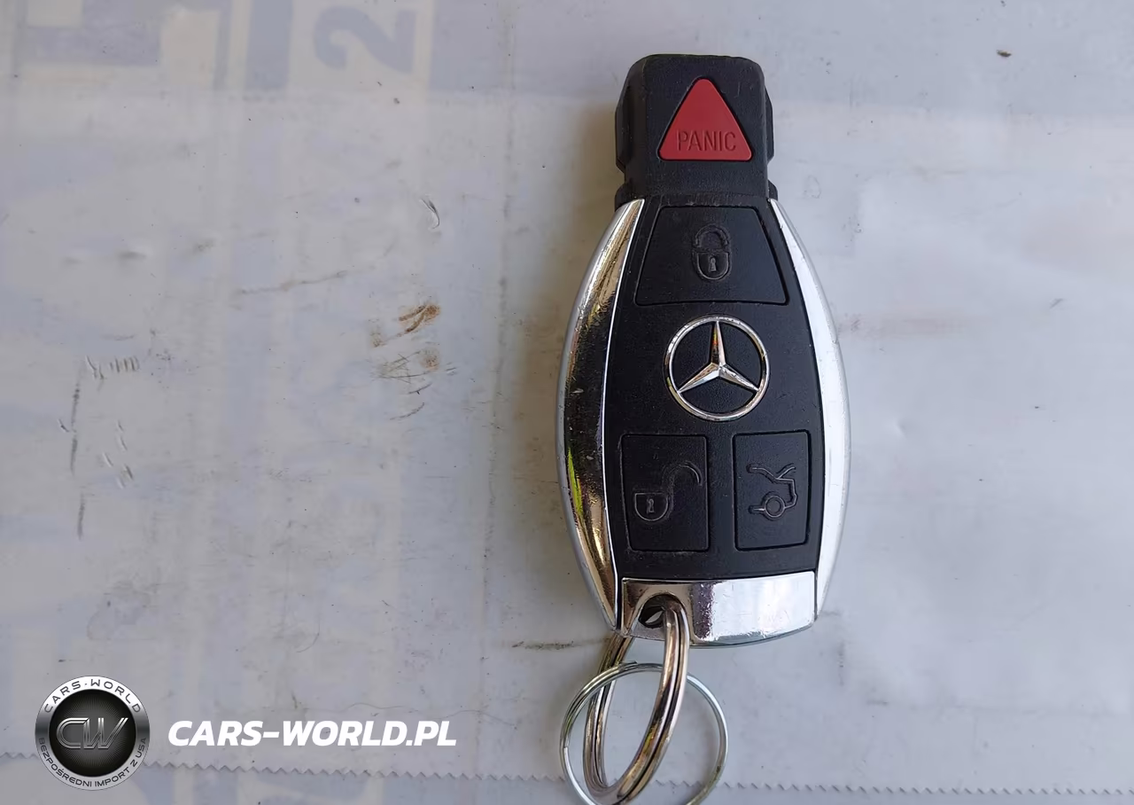 2017 Mercedes-Benz Glc 300 4Matic VIN:WDC0G4KBXHF255050 - 11