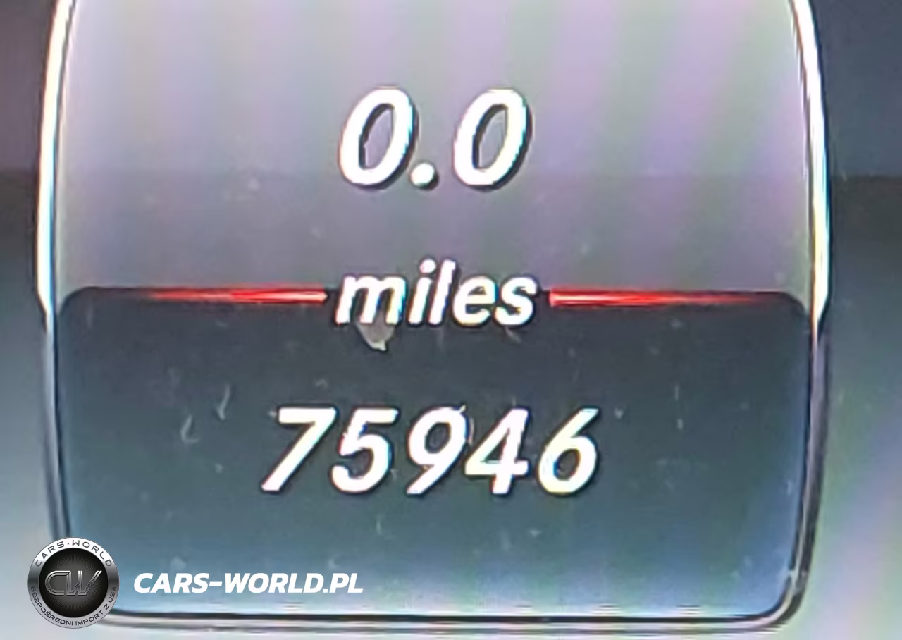 2017 Mercedes-Benz Glc 300 4Matic VIN:WDC0G4KBXHF255050 - 16