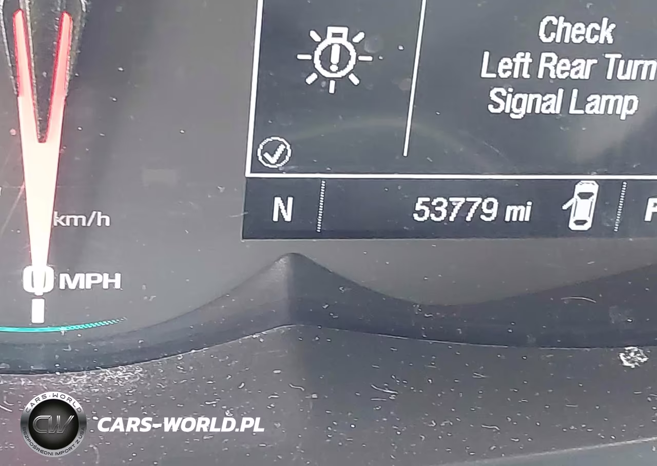 2020 Chevrolet Trax Fwd Ls VIN:3GNCJKSB1LL340678 - 16