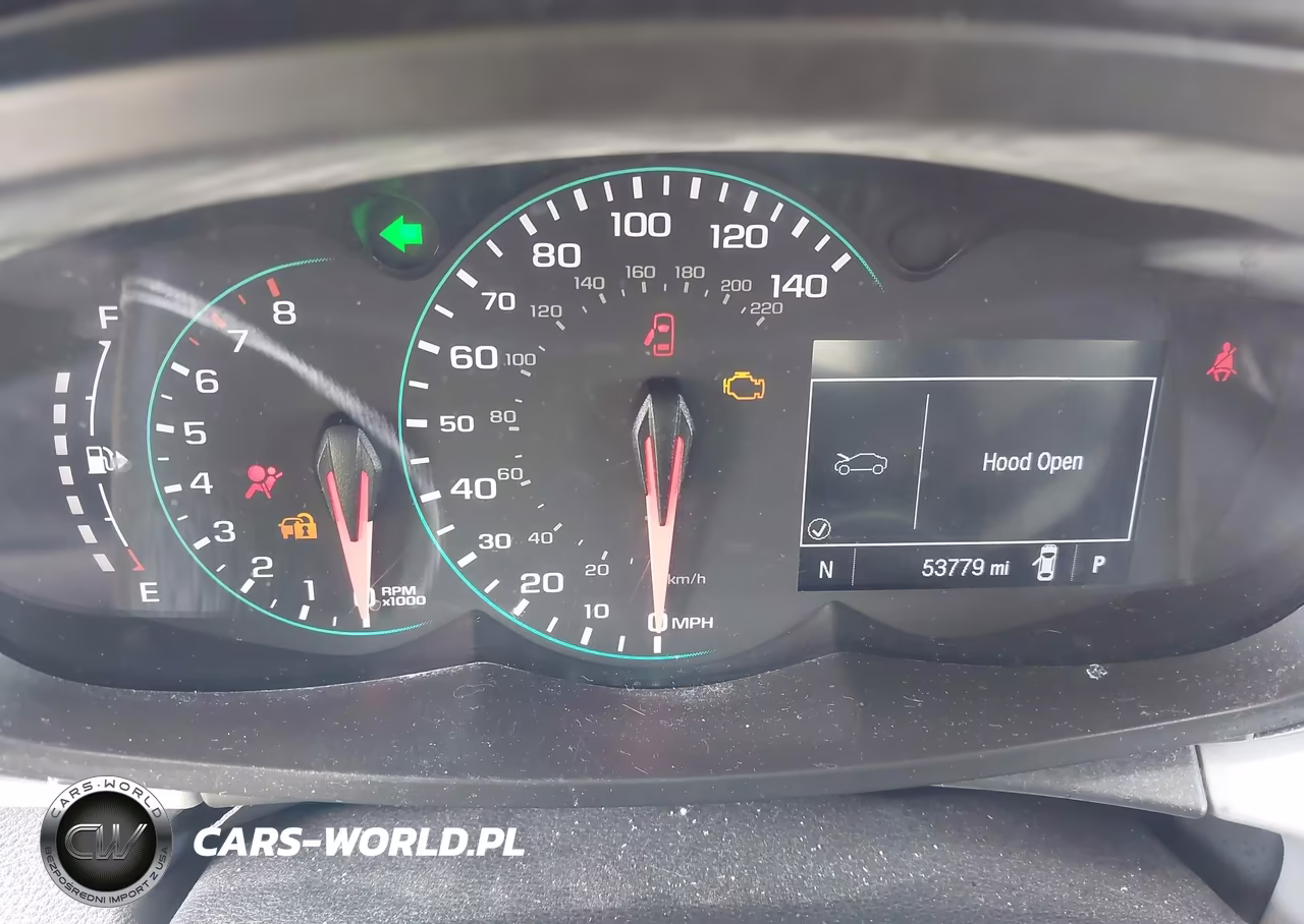 2020 Chevrolet Trax Fwd Ls VIN:3GNCJKSB1LL340678 - 7