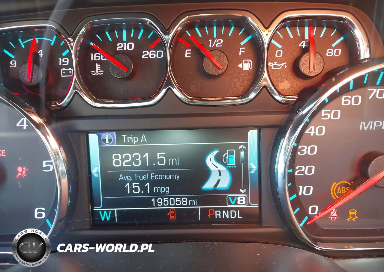 2018 GMC Sierra 1500 Slt VIN:3GTU2NEC4JG185579 - 16