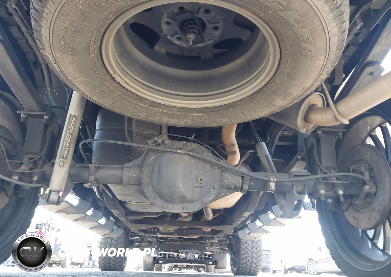 2018 GMC Sierra 1500 Slt VIN:3GTU2NEC4JG185579 - 21