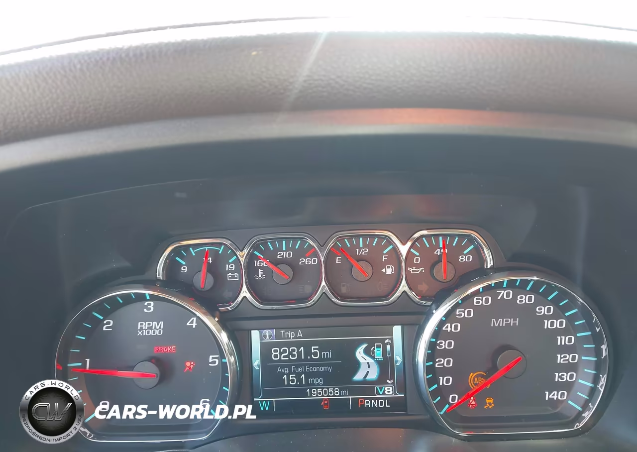 2018 GMC Sierra 1500 Slt VIN:3GTU2NEC4JG185579 - 7