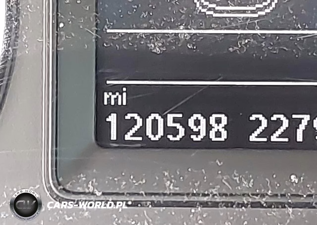 2014 Volkswagen Tiguan Se VIN:WVGAV3AX7EW519372 - 15