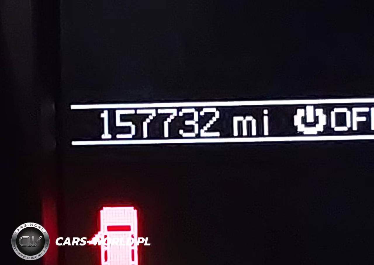 2011 Jeep Grand Cherokee Limited VIN:1J4RR5GG2BC715354 - 15