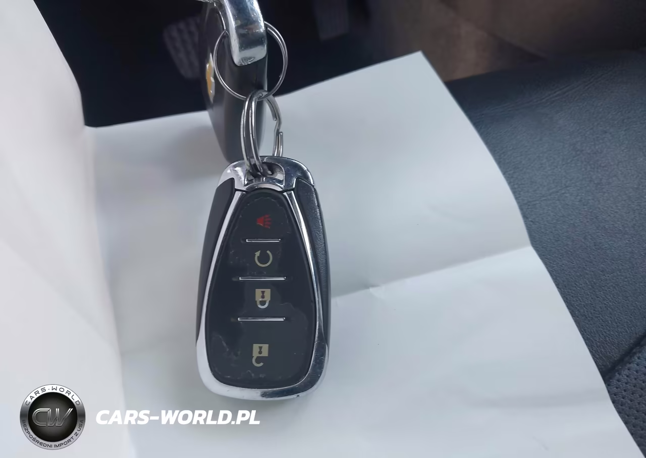 2017 Chevrolet Volt Premier VIN:1G1RD6S54HU110067 - 11