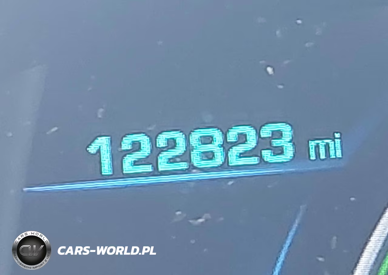 2017 Chevrolet Volt Premier VIN:1G1RD6S54HU110067 - 15
