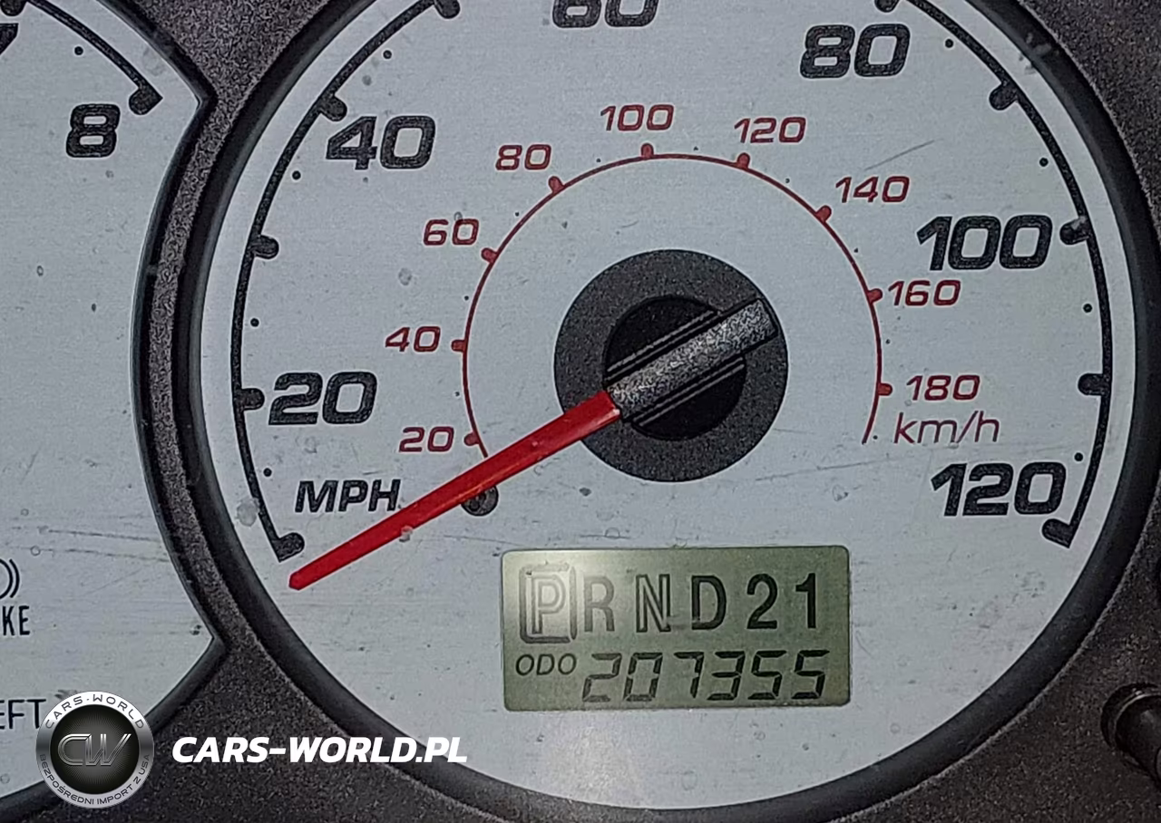 2004 Ford Escape Xlt VIN:1FMCU03174KB66513 - 15