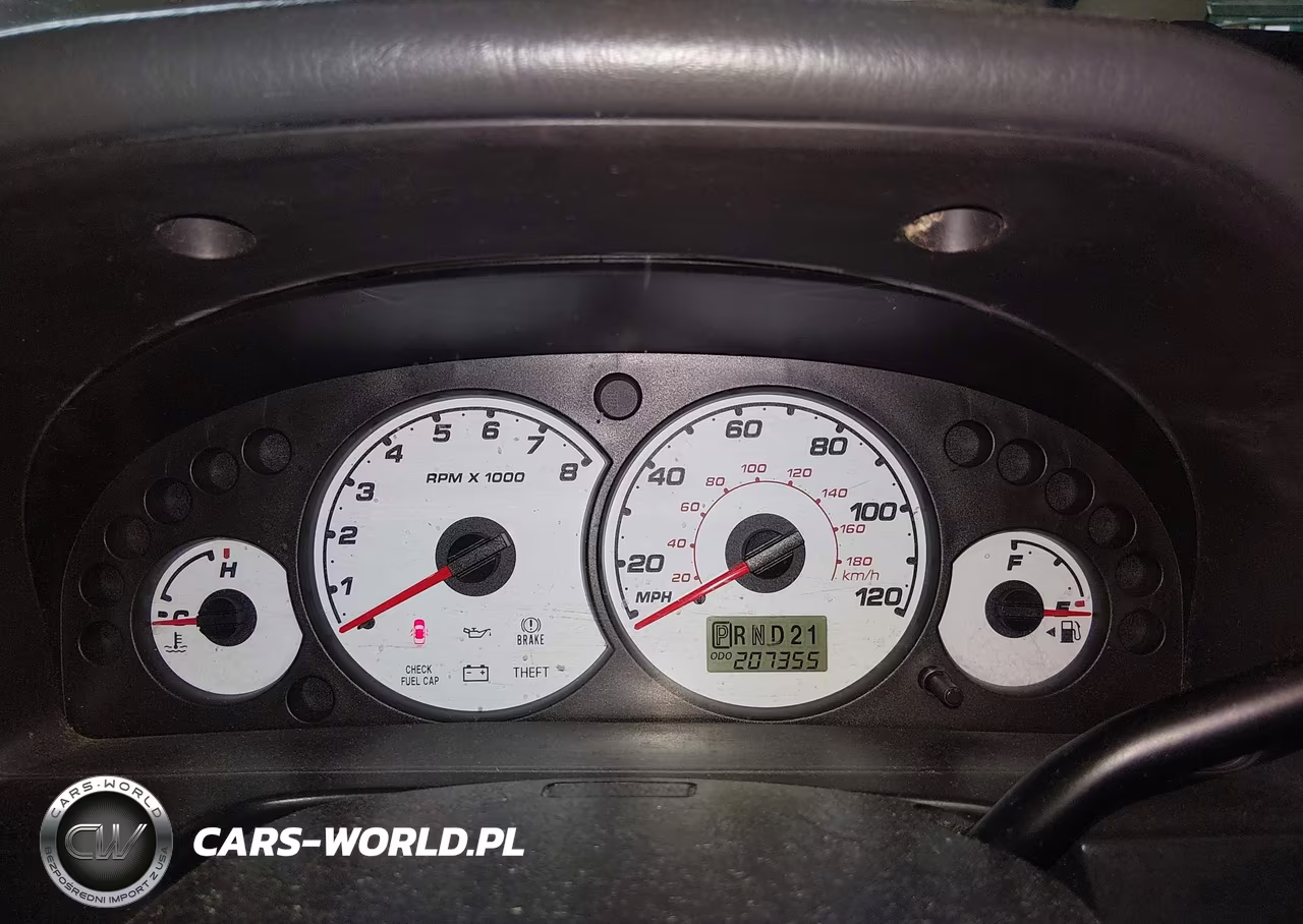 2004 Ford Escape Xlt VIN:1FMCU03174KB66513 - 7