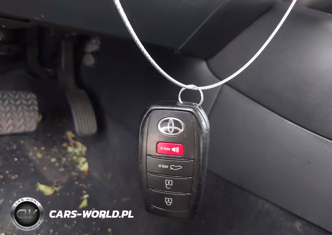 2025 Toyota Corolla Se VIN:5YFS4MCE3SP244861 - 11