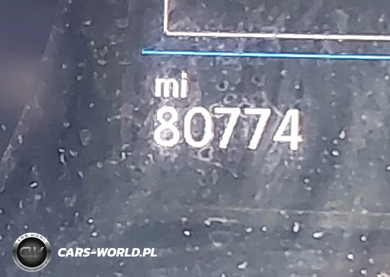 2019 Volkswagen Tiguan 2.0T S VIN:3VV1B7AXXKM114060 - 15