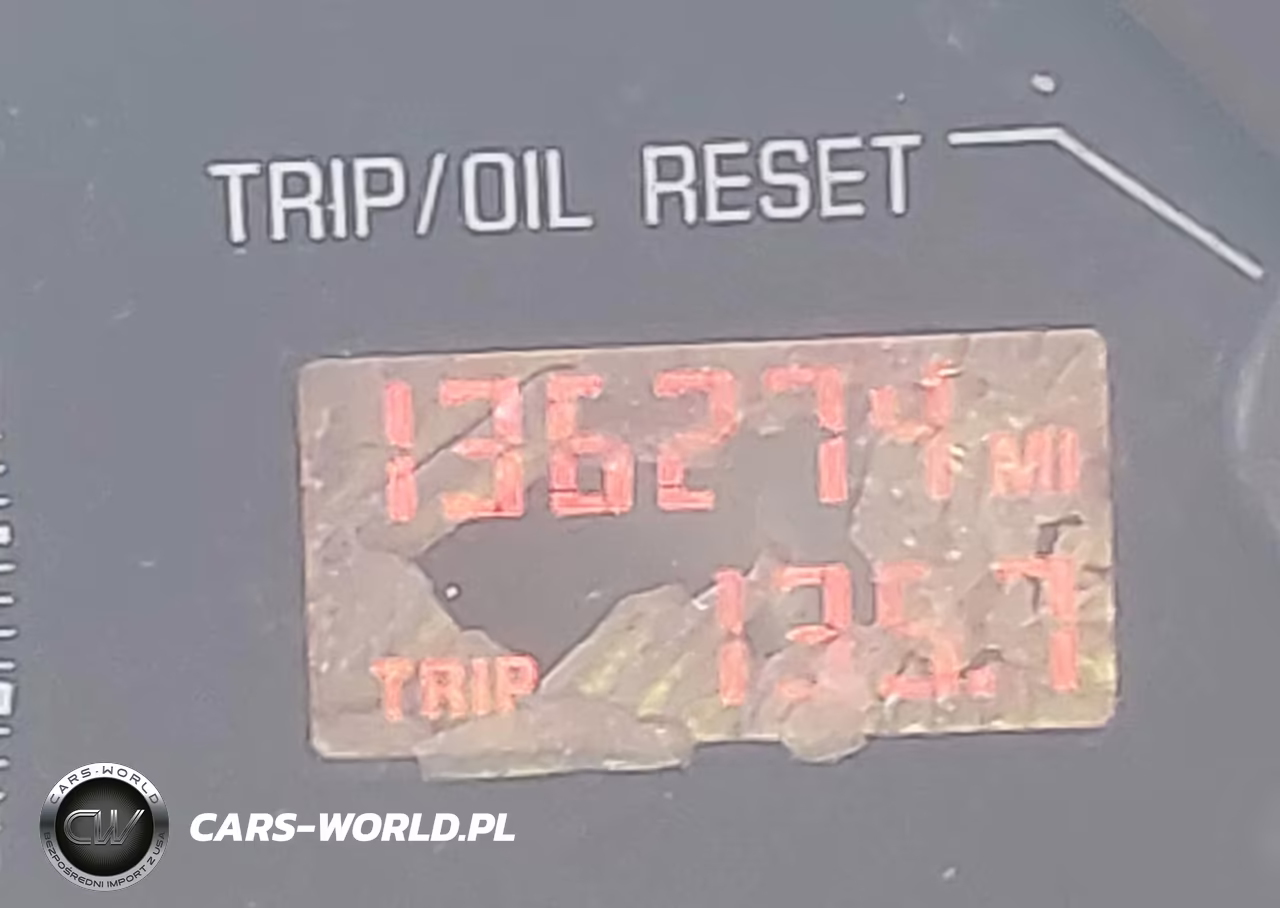 2000 Chevrolet Camaro Z28 VIN:2G1FP22G6Y2128421 - 15
