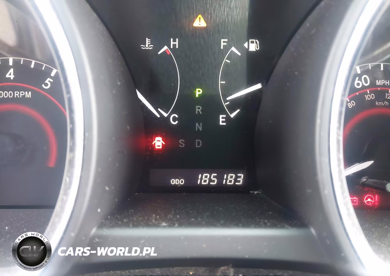 2013 Toyota Highlander VIN:5TDZA3EH4DS037768 - 15
