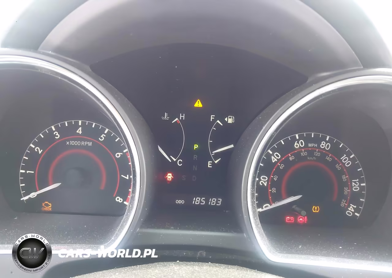 2013 Toyota Highlander VIN:5TDZA3EH4DS037768 - 7