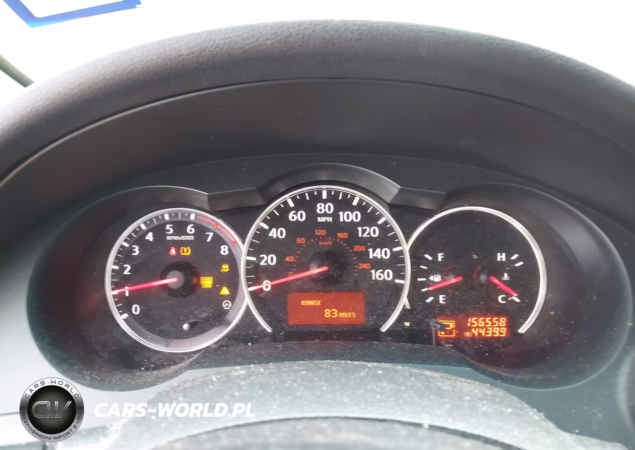 2013 Nissan Altima 2.5 S VIN:1N4AL2EP5DC143792 - 7