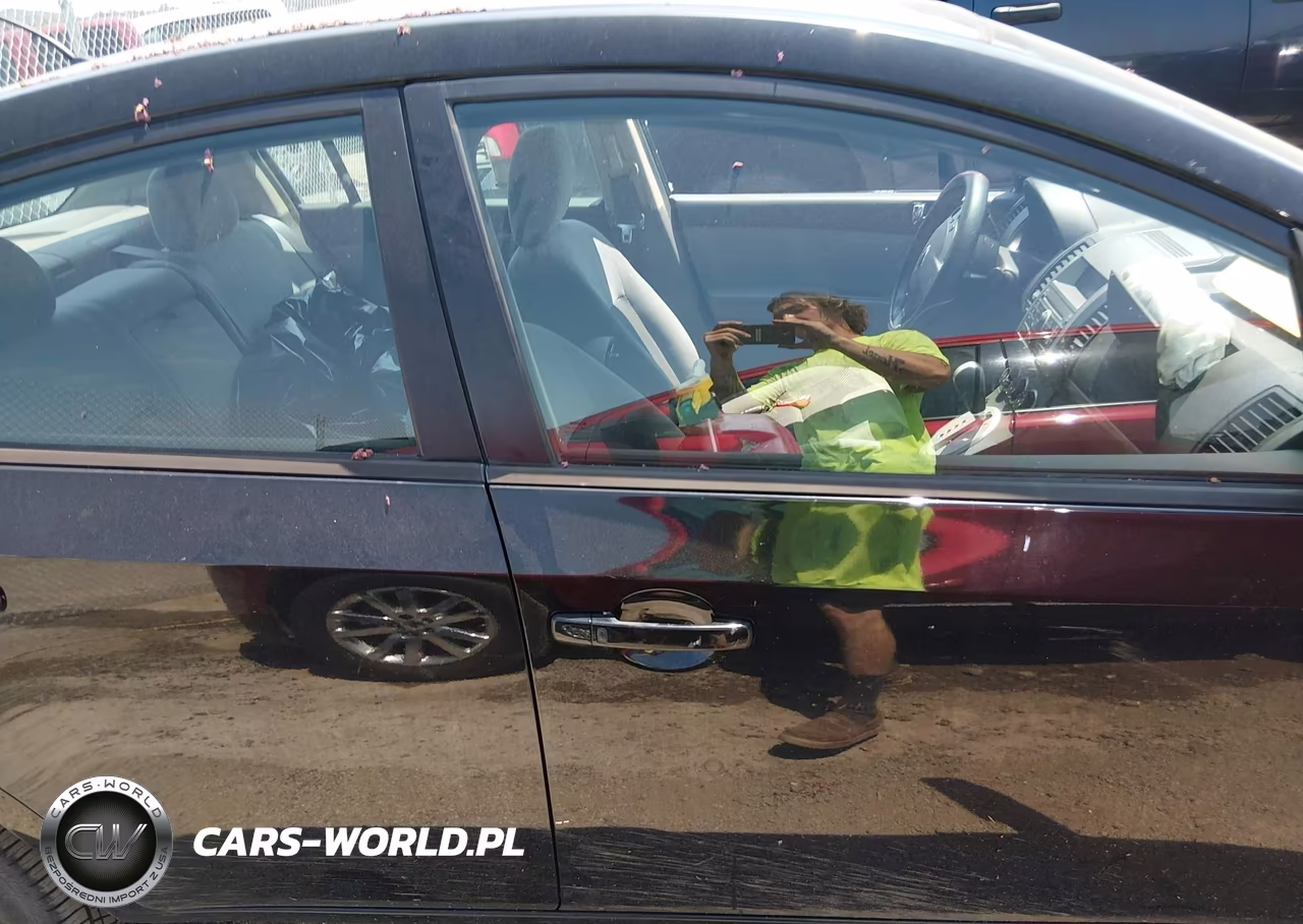 NISSAN SENTRA 2.0 VIN:3N1AB61E87L615715 - 14