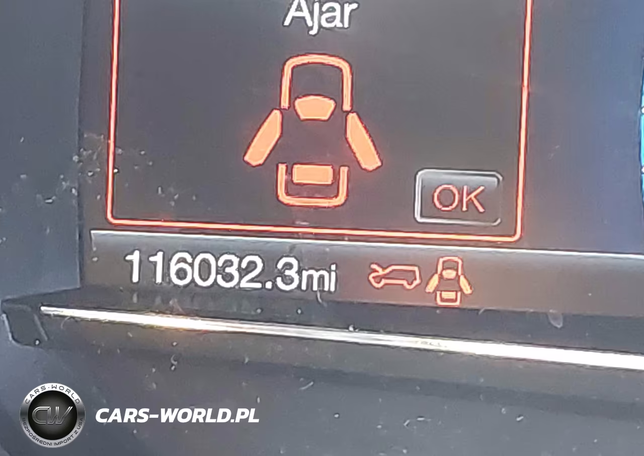 2018 Ford Explorer Sport VIN:1FM5K8GTXJGB01596 - 15