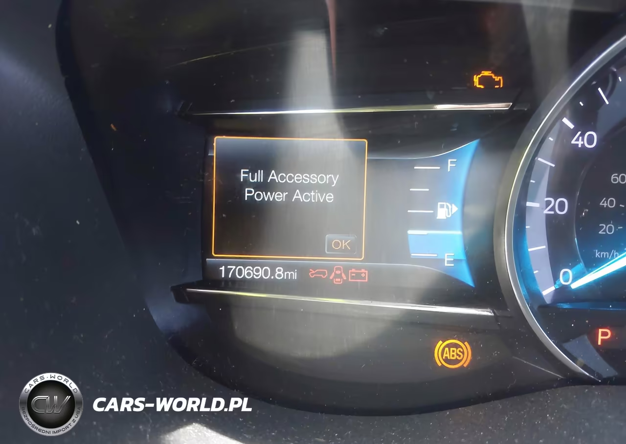 2018 Ford Explorer Limited VIN:1FM5K7FH7JGC85354 - 15