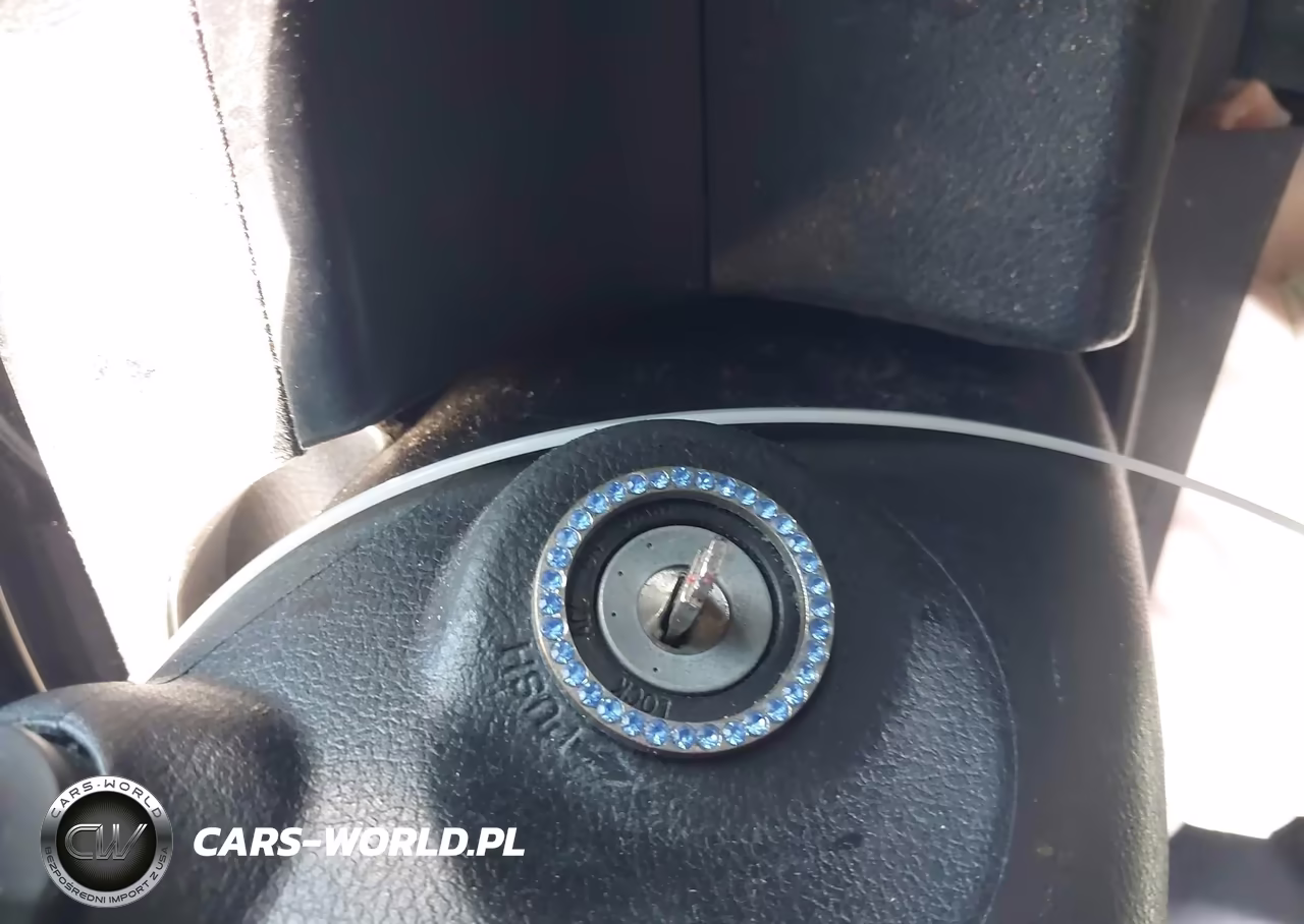 2017 Toyota Camry Se VIN:4T1BF1FK8HU297170 - 11