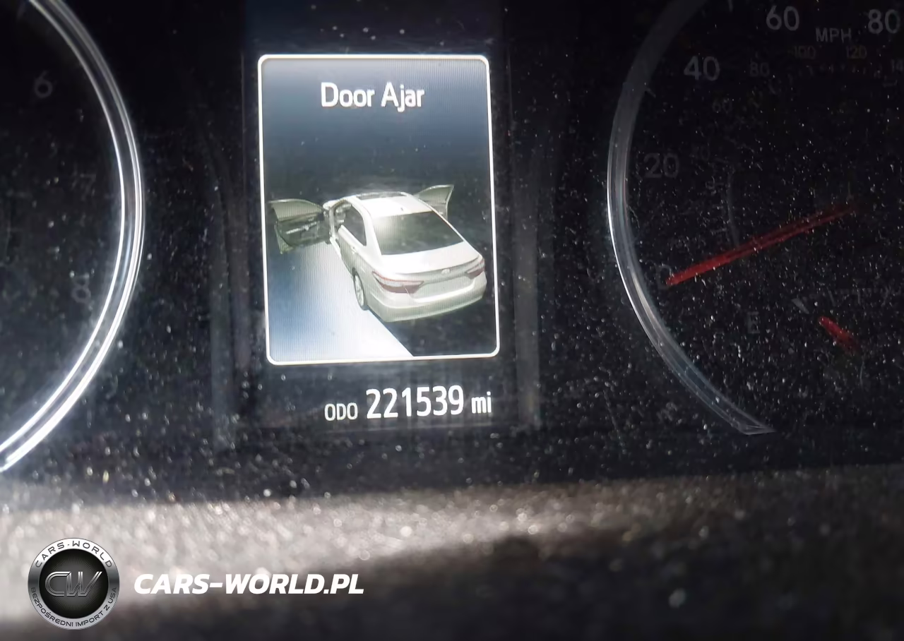 2017 Toyota Camry Se VIN:4T1BF1FK8HU297170 - 15