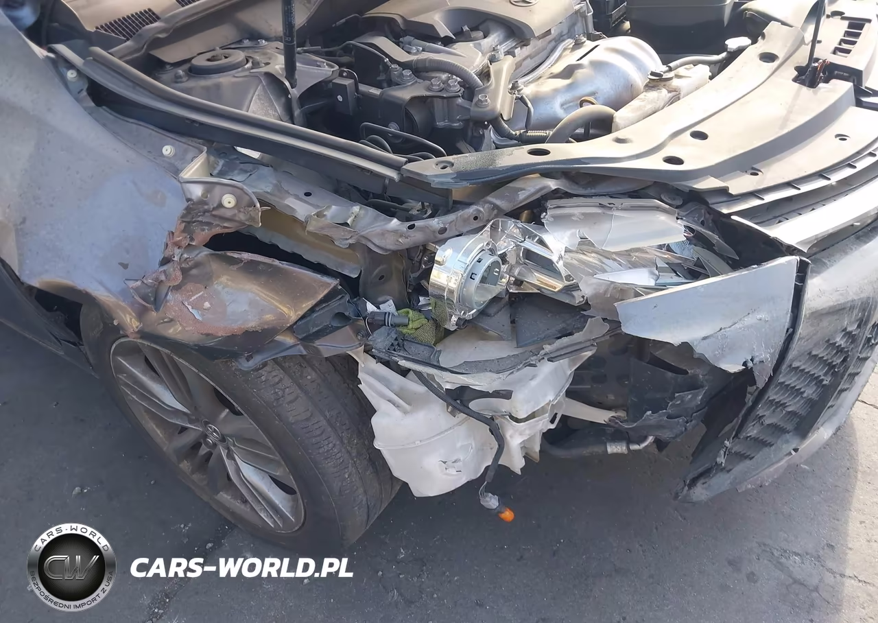 2017 Toyota Camry Se VIN:4T1BF1FK8HU297170 - 6