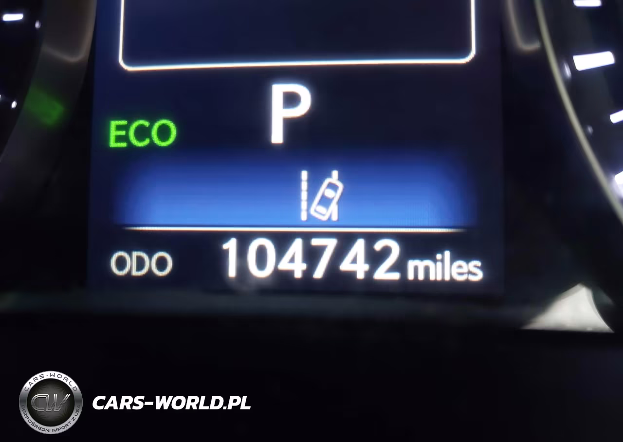 2018 Lexus Rx 350L Premium VIN:JTJDZKCA7J2008025 - 15