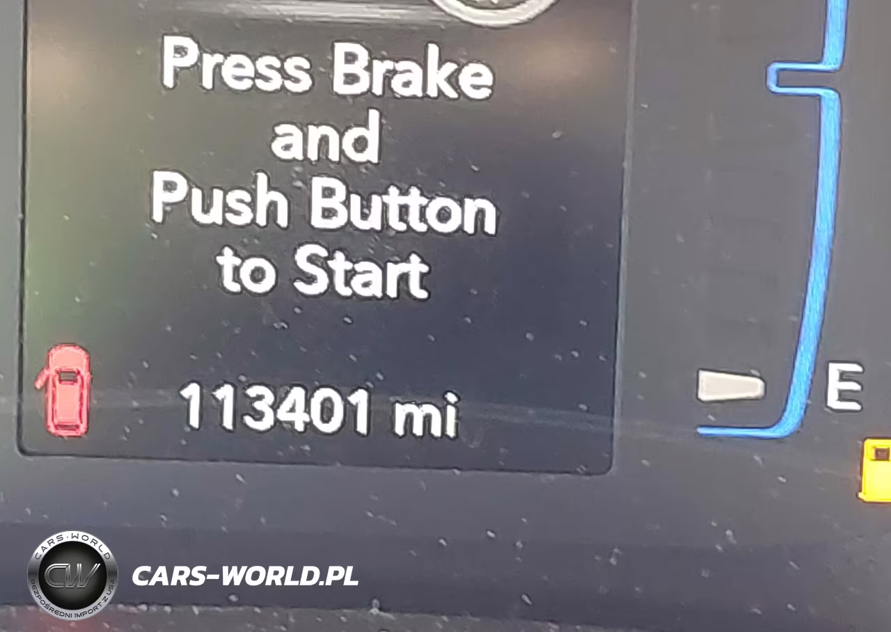 2017 Chrysler Pacifica Touring-L VIN:2C4RC1BG4HR785445 - 15