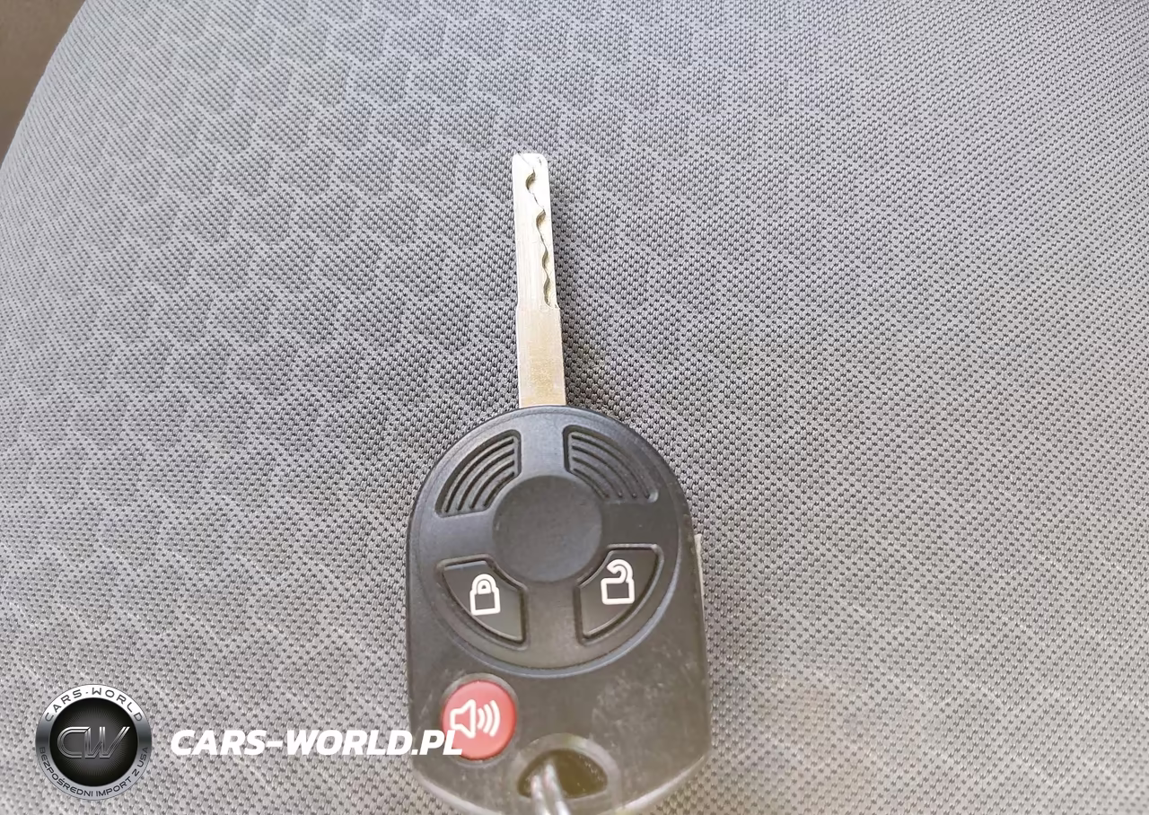 2018 Ford Escape Se VIN:1FMCU9GD5JUD08821 - 11