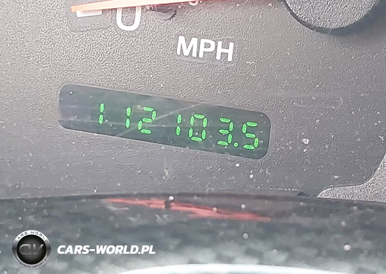 2001 Ford F-150 Lariat-Xl-Xlt VIN:2FTRX18W71CA00508 - 15