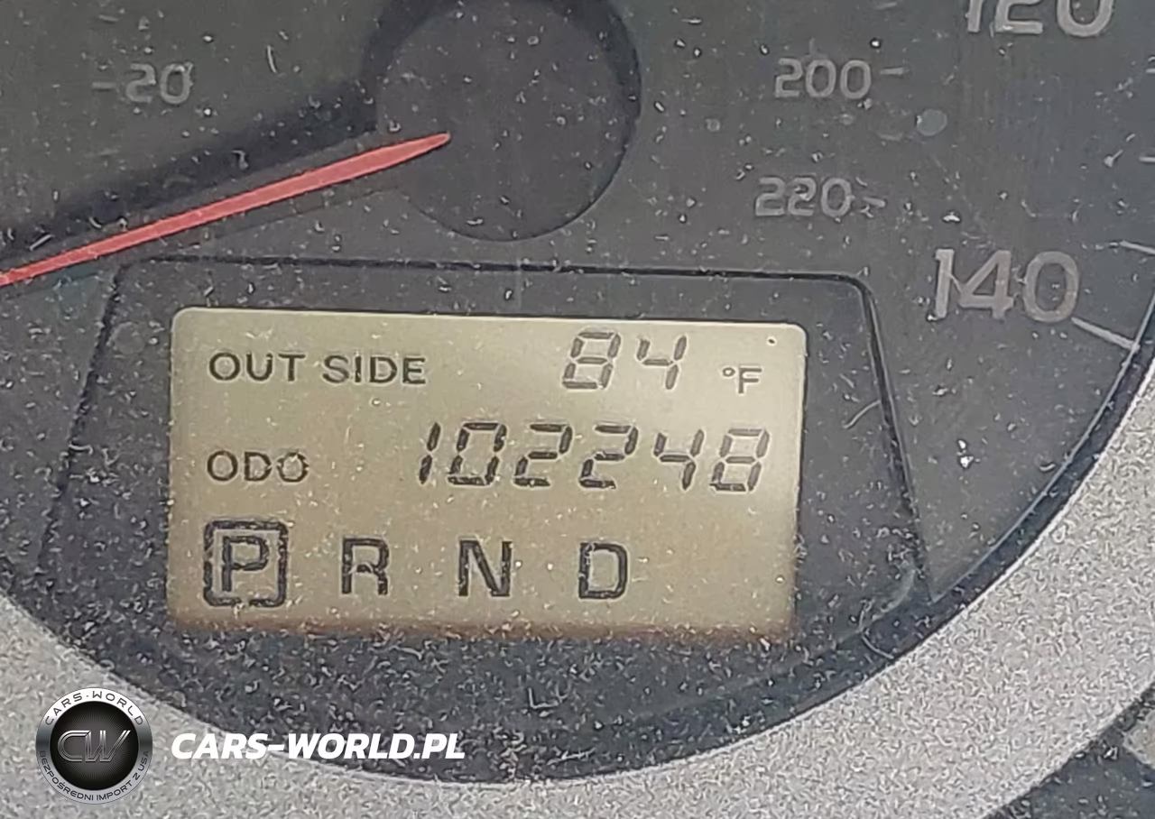 2006 Toyota Rav4 VIN:JTMBD33V465013707 - 12