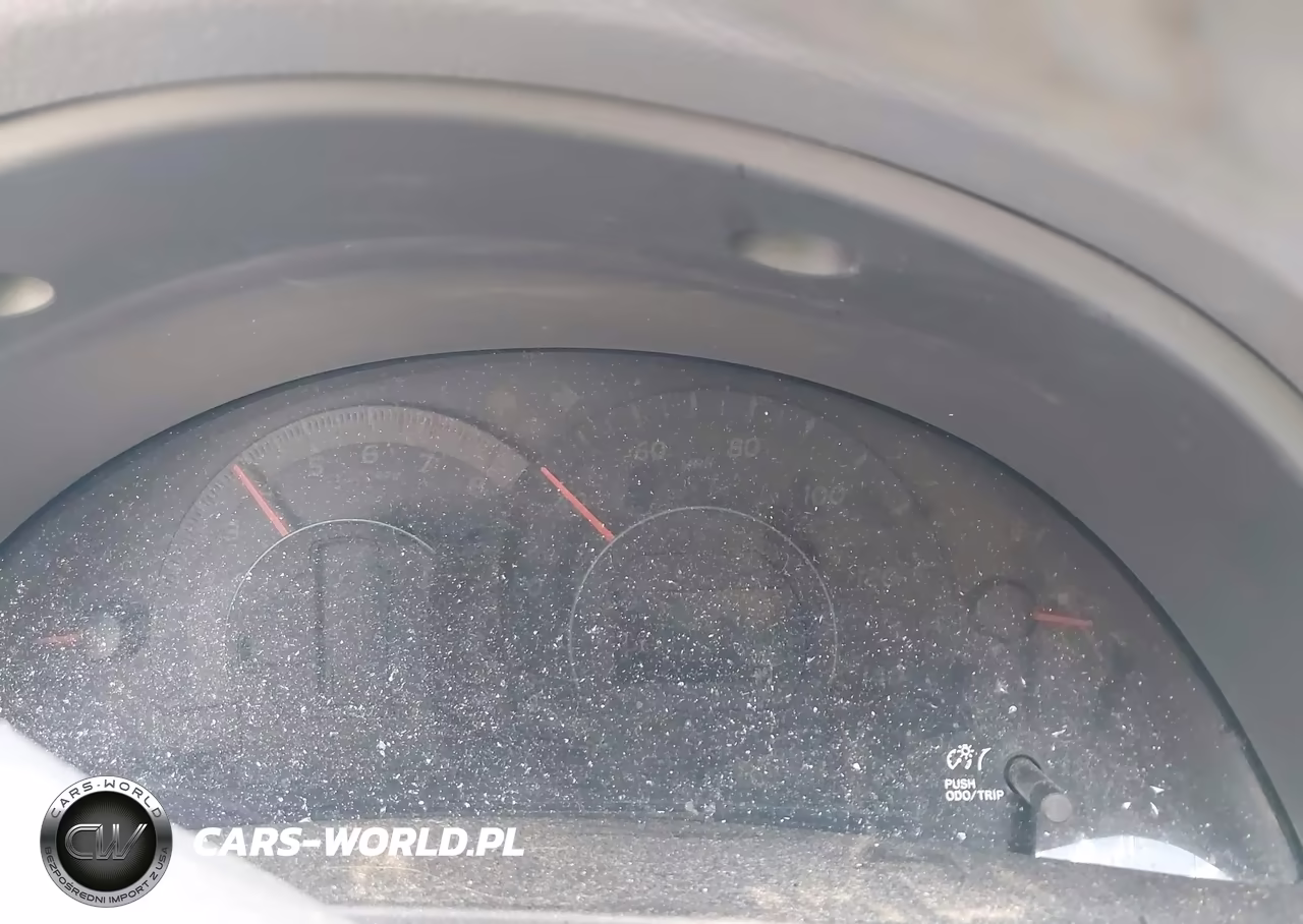 2010 Toyota Camry Xle VIN:4T4BF3EK4AR066985 - 7