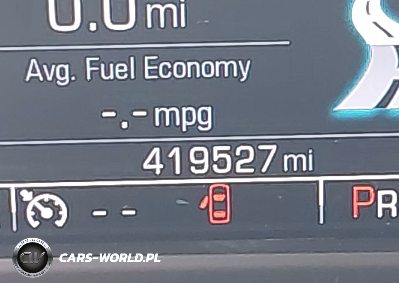 2015 Chevrolet Silverado 1500 Lt VIN:3GCUKREC2FG226807 - 15