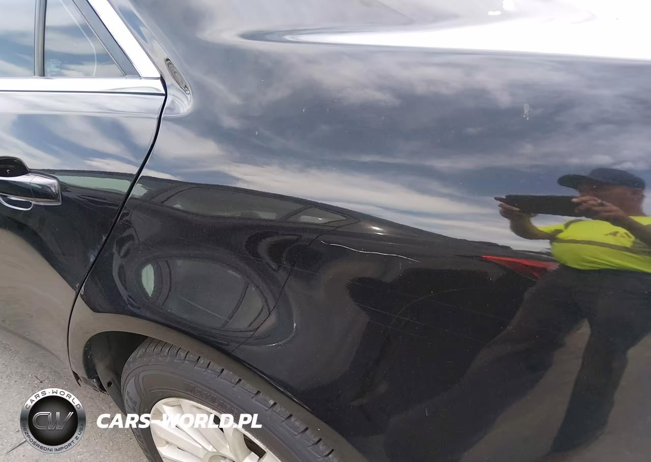 2012 Cadillac Cts Luxury VIN:1G6DG5E56C0110671 - 14