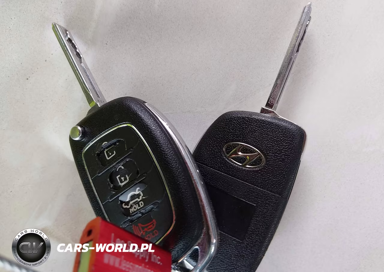 2015 Hyundai Sonata Sport VIN:5NPE34AF1FH049825 - 11