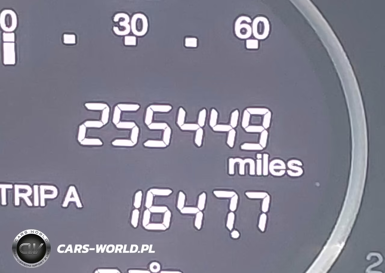 2012 Honda Cr-V Ex-L VIN:JHLRM4H76CC004774 - 15