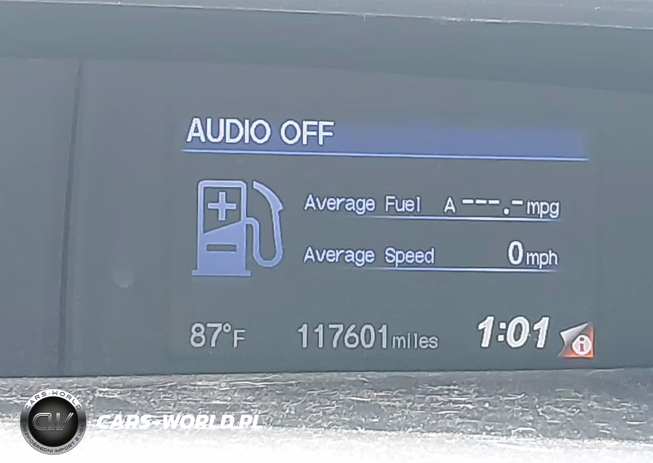 2013 Honda Civic Lx VIN:2HGFB2F5XDH593100 - 15